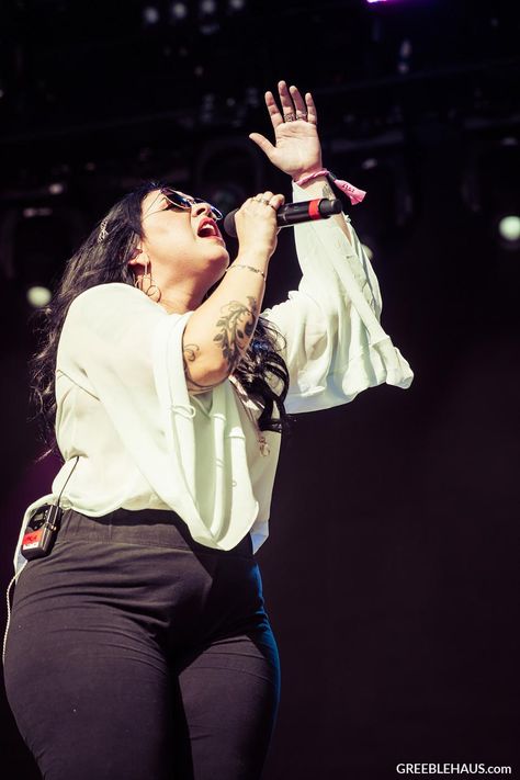 CARLA MORRISON - Lost Lake Music Festival 2017 #concerts #music #concertphotography Kevin Kaarl, Huey Lewis, Concert Photos, The Killers, Concert Photography, Music Concert, Music Photography, Phoenix Arizona, The Roots