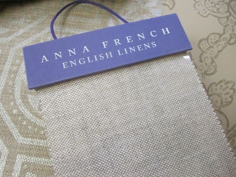 Beautiful Designs at Thibaut and Anna French - Classic Casual Home Anna French, Group Of Five, French Classic, Sales Representative, Casual Home, Fabulous Fabrics, Classic Casual, Fabric Paint, Color Stories