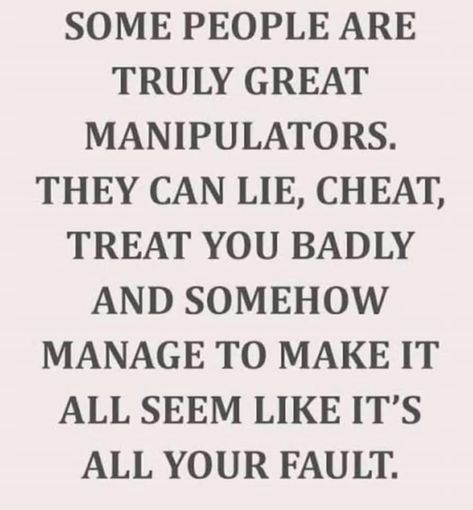 People Who Lie Quotes Trust Issues, Quotes On Narcissism Toxic People, Deceitful People Quotes Betrayal, Narcissists And Lying, Survivors Of Narcissists, Family Memes Truths Dysfunctional, Manipulative People, Betrayal Quotes, Your Fault