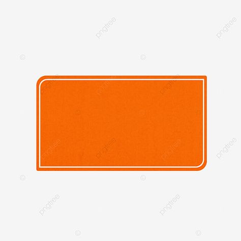 orange clipart,rounded rectangle,orange rectangle,rectangle,rounded,rounded clipart,rectangle clipart,orange vector,rectangle vector Orange Clipart, Solitaire Cards, Iphone Wallpaper Earth, Learn Thai Language, Orange Vector, Learn Thai, Shape Games, Thai Language, Wallpaper Earth