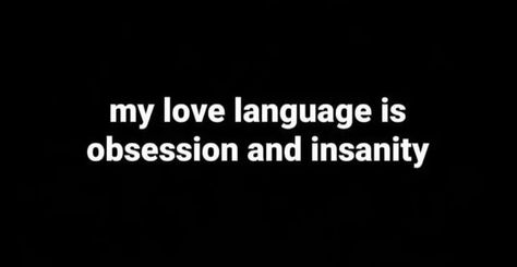 delusional. Discord Quote Banner, Insane Banner Discord, Emo Banners Discord, Is She Me Tho, Deranged Quotes, Delulu Tweets, Im Losing My Mind Funny, Im Crazy Quotes, Delulu Quotes