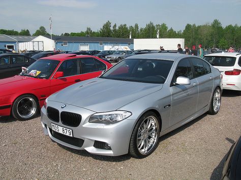 BMW 520d M Sport F10 | Flickr - Photo Sharing! Bmw 118i Sport, Bmw F30 Msport, Bmw 520d, Bmw 520d M Sport, Bmw 2014, Bmw 2002, Car Lover, Photo Sharing, Bmw Car