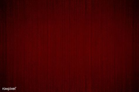 Red wooden textured flooring background | free image by rawpixel.com Red Wood Texture, Textured Flooring, Deep Red Background, Wooden Plank, Red Wood, Wooden Planks, Wedding Vector, Wooden Background, Backgrounds Free