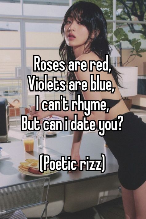 Rizz Quotes., Kpop Rizz Whispers, Rizz Up Lines, Rizz Lines Funny, Rizz Lines Tiktok Spicy, Rizz Quotes, Rizz Pick-up Line, Rizz Whispers, Rizz Lines Tiktok