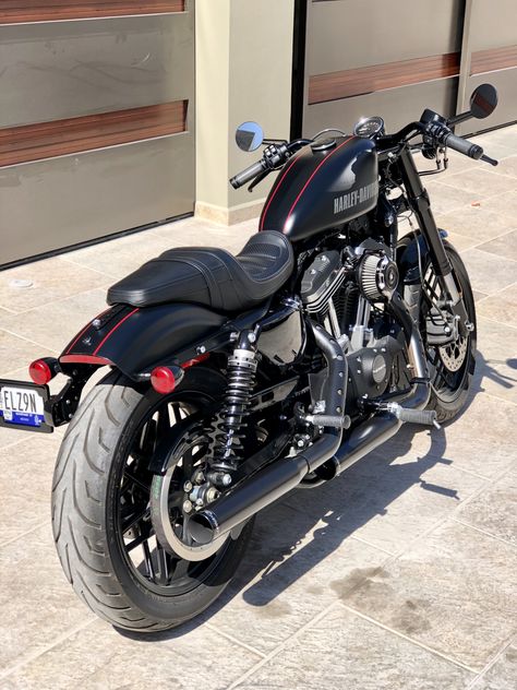 Harley Roadster, Iron 1200, Sportster Custom, Sportster Cafe Racer, Harley Davidson Roadster, Harley Davidson Fat Bob, Harley Davidson Sportster 883, Harley Davidson Sportster 1200, Harley Fatboy