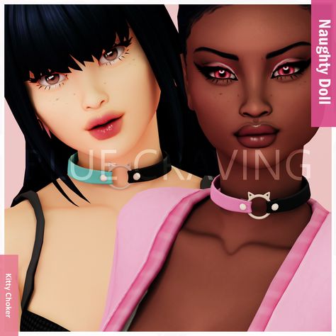 Sims 4 Blue Craving, Blue Craving Sims 4, Creating Clothes, Sims 4 Patreon, Blue Crew, Sims 4 Cc, Maxis Match, Custom Content, The Sims 4