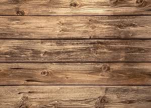 Wood Wall Backdrop, Birthday Party Cake Table, Restaurants For Birthdays, Board Photography, Party Cake Table, Rustic Wood Background, Background Baby, Rustic Wood Wall, Cake Table Decorations