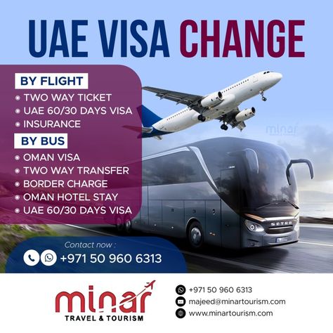 UAE VISA CHANGE Badshah Rapper, Oman Hotels, Hotel Stay, Travel And Tourism, Travel Posters, Tourism, Flight, Dubai, Travel