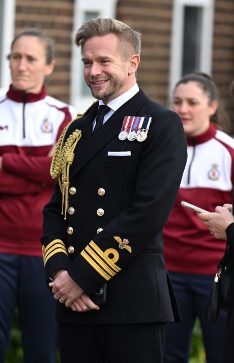 Kate Middleton News, British Army Uniform, British Uniforms, Kate Middleton Prince William, Prince Williams, Army Rangers, Royal Family News, Navy Man, Kate Middleton Style