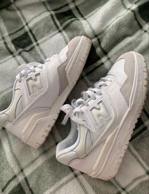 New Balance 550 Sneakers
Classic Sneakers
#newbalance #sneakers #sneakerhead #womensstyle New Balance 550 Aesthetic, New Balance Aesthetic, Balance Aesthetic, Balance 550, Aesthetic Colors, Classic Sneakers, Sneaker Head, Women's Style, New Balance