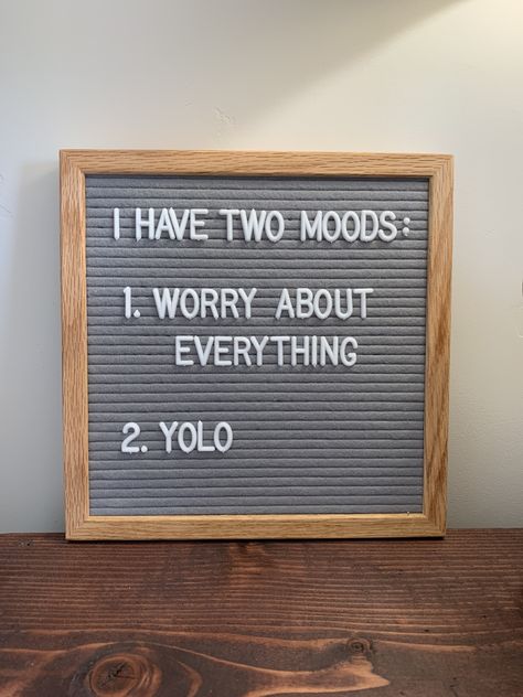 Message Board Ideas Funny, Letterboard Ideas Funny, Funny Letter Board Ideas, Summer Letter Board Quotes, Letterboard Ideas, Letterboard Signs, Letter Board Quotes, Board Sayings, Message Board Quotes