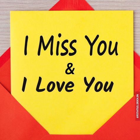 Iloveyou Message For Him, Love And Miss You, I Love You And Miss You, I Miss You My Love, I Miss You Emoji, Miss You Images, Good Night I Love You, Missing You Love, Love Wallpaper Download