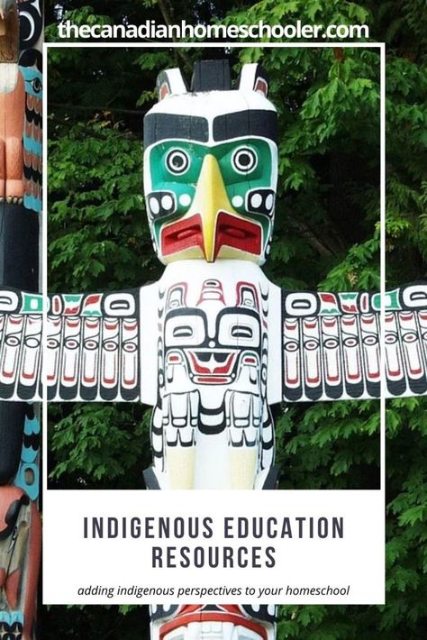 Indigenous Classroom Activities, Indigenous Science Activities, Indigenous Activities For Kids, Indigenous Teachings, Canadian Indigenous Art, Indigenous Activities, Canada For Kids, Indigenous Crafts, Indigenous Studies