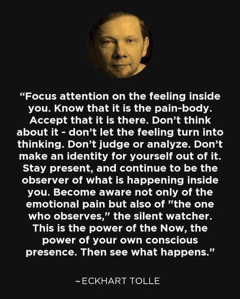 Stages Of Spiritual Awakening, Philosophy Quotes Deep, Spiritual Awakening Stages, Eckart Tolle, Dark Night Of The Soul, Consciousness Quotes, Eckhart Tolle Quotes, Spiritual Awakening Quotes, The Dark Night