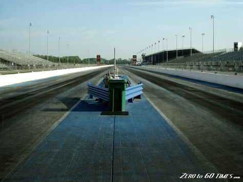 Drag Racing Strip Picture Car Burnout, Don Prudhomme, Bike Photos, Car Funny, Drag Strip, Top Fuel, Drag Racing Cars, Bike Photo, Sweet Cars