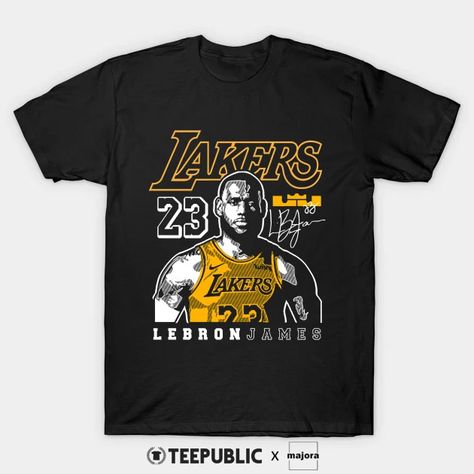 #lebronjames, #lakers, #champions, #nba,   #basketball, #Goat, #LBJ, #LeBronjames merch,   #face, #logo, #halfface,   #lbjdesin,#blackshirt, #kobebryyant,   #anthonydavis, #nbachampions, #finals,   #vectorart, #art, #fanart, Lebron James Finals, Lakers Shirt, Lebron James Lakers, Lakers T Shirt, Premier League Champions, Culture Clothing, Champion Shirt, Liverpool Football, Nba Teams