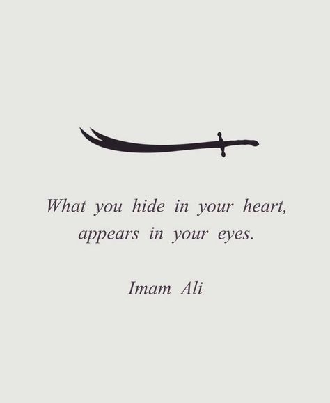 Iman Ali, Hazrat Ali Sayings, Religion Quotes, Short Islamic Quotes, Imam Ali Quotes, Savage Quotes, Best Islamic Quotes, Vie Motivation, Sukkot