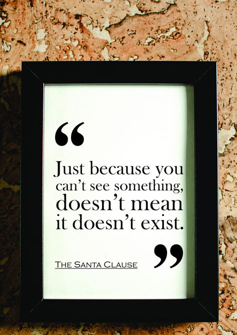 The Santa Clause Movie Decorations, Christmas Movie Quotes Aesthetic, Famous Christmas Movie Quotes, Christmas With The Kranks Movie, Love Actually Christmas, Santa Claus The Movie, Christmas Movie Quotes Funny, Famous Christmas Movies, Santa Claus Movie