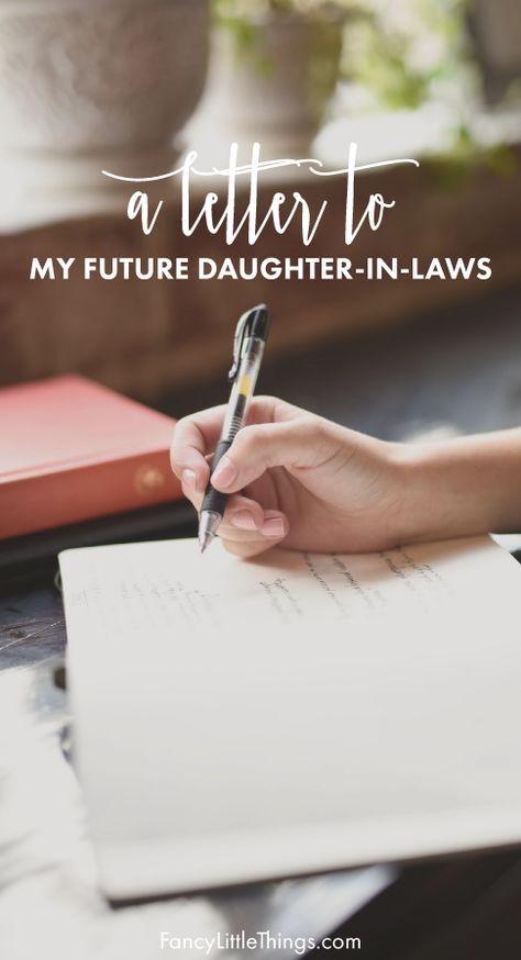 Letter to My Future Daughter-in-Laws Letters To The Bride From Mother In Law, Letter To My Daughter In Law To Be, Letter To My Soon To Be Daughter In Law, To My Daughter In Law On Her Wedding Day, Letter To My New Daughter In Law, Letter To My Daughter In Law, Letter To My Future Daughter In Law, Letter To My Daughter In Law On Her Wedding Day, Future Daughter In Law Gift