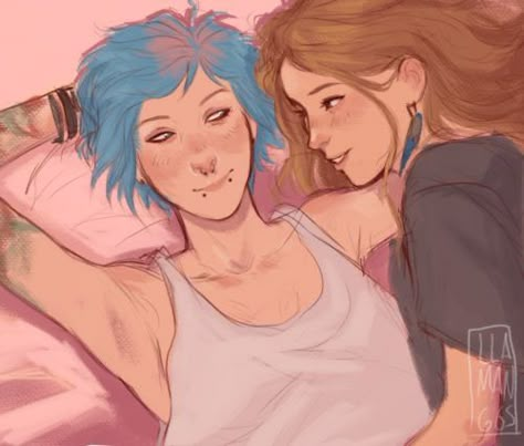 Chloe And Rachel Matching Icons, Life Is Strange Matching Pfp, Life Is Strange Matching Icons, Chloe And Rachel, Rachel Life Is Strange, Price Icon, Rachel Amber, Life Is Strange Fanart, Amber Price