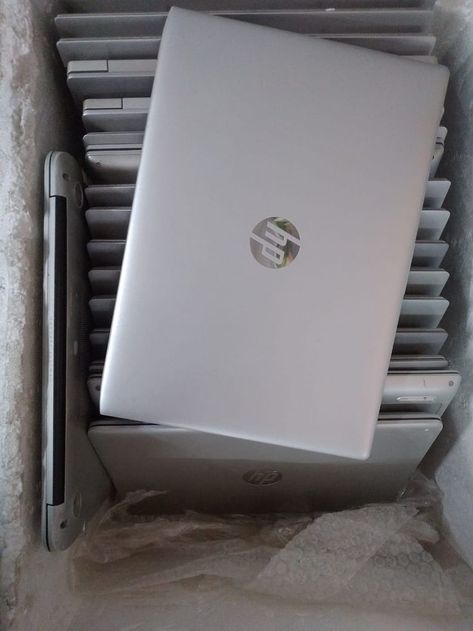 Titanic 2, Hp Laptop Touch Screen, Hp Laptops, Hp Probook, Refurbished Laptops, Hp Chromebook, Latest Laptop, Dell Laptops, Hp Laptop Skin