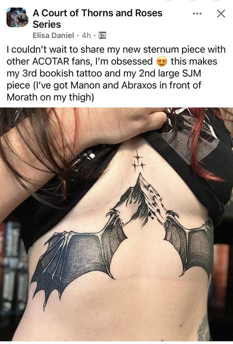 Like Calls To Like Tattoo, Feyre Mating Tattoo, Nests Archeron Tattoo, Red Queen Tattoo Victoria Aveyard, A Court Of Thorns And Roses Nails, Tamlin Tattoo, Dinna Fash Tattoo, Lehabah Crescent City Tattoo, Cassian Tattoo