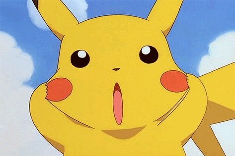 692 Likes, 5 Comments - Pokémon (@thejohto) on Instagram: “this new the weeknd album is so good 😭” Pikachu Gif, Pokemon Memes Funny, Cartoon Pikachu, Anime Pikachu, Pikachu Raichu, Pikachu Coloring Page, Rain Dance, Men Cartoon, Pikachu Art