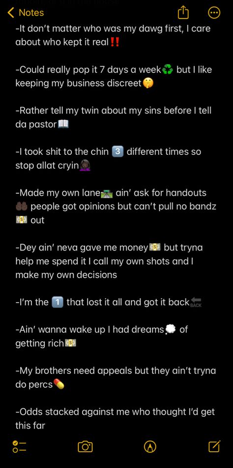 Boy Ig Captions, Ig Captions For Guys Hood, Hard Ig Captions For Boys, Youngboy Lyrics Captions, Hard Ig Captions, Hard Instagram Captions For Guys, Rylo Rodriguez Captions, Insta Captions For Guys, Lil Baby Captions