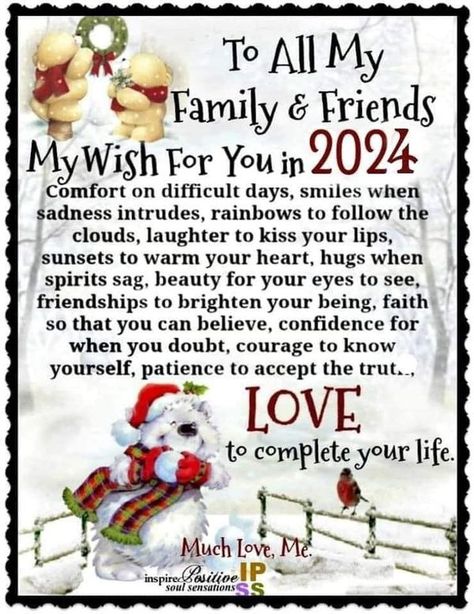 Grandma Funny sarcastic gramma's funnies The Original! | Facebook New Year's Eve Wishes, New Years Eve Quotes, New Years Prayer, Birthday Message For Friend, New Year Wishes Messages, New Year Wishes Quotes, Messages For Friends, Happy New Years Eve, Happy New Year Quotes