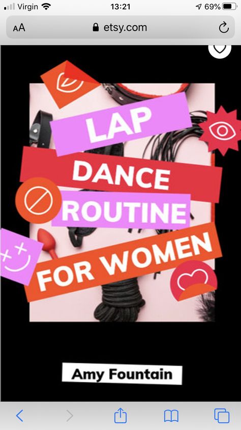 Want to learn a lap dance to perform for your partner? Lap Dances In The Club Videos, Lap Dancing In The Club Party, How To Do A Lap Dancing, How To Dance With A Partner, Millionaire Routine, Easy Partner Tricks Dance, Date Night Games, Night Games, Dancer Workout