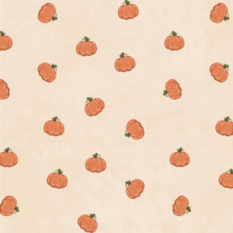 August is here.. so let’s change up the vibe.. 🍂 Fall Wallpaper Cute, Phone Wallpaper Fall, Cute Fall Backgrounds, Desktop Wallpaper Fall, Autumn Phone Wallpaper, Helloween Wallpaper, Pumpkin Wallpaper, Cute Home Screen Wallpaper, Fall Drawings