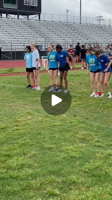 Field Day Games High School, Three Legged Race, High School Field Day, Adult Field Day, Field Day Stations, 3 Legged Race, Fields Of Mistra Game, Feild Day, Field Day Games