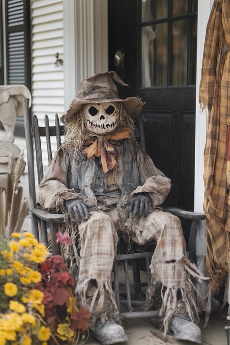 halloween front porch decor diy
halloween front porch decor ideas
halloween front porch decor scary
halloween front porch decor bats
halloween front porch decor small
halloween front porch decor skeleton
halloween front porch decor spider
halloween front porch decor ghost
halloween front porch decor skull
halloween front porch decor witch
halloween front porch decor graveyard
halloween front porch decor pumpkin
halloween front porch decor scarecrows
halloween front porch decorating ideas Halloween Barn, Designer Pumpkins, Halloween Scarecrows, Decorating For Halloween, Scary Halloween Decorations Outdoor, Barn Party, Front Porch Decor Ideas, Small Porch, Halloween Outside