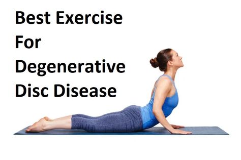 Exercise For Degenrative Disk Disese
Best Exercise For Degenrative Disk Disese
Degenrative Disk Disese Yoga Poses For Degenerative Discs, Degenerative Disk In Lower Back Exercises, Degenerative Lumbar Disc Disease, Degenerative Disk In Lower Back, Gentle Stretches, Cardiovascular Fitness, Lumbar Disc, Hamstring Muscles, Muscle Stretches