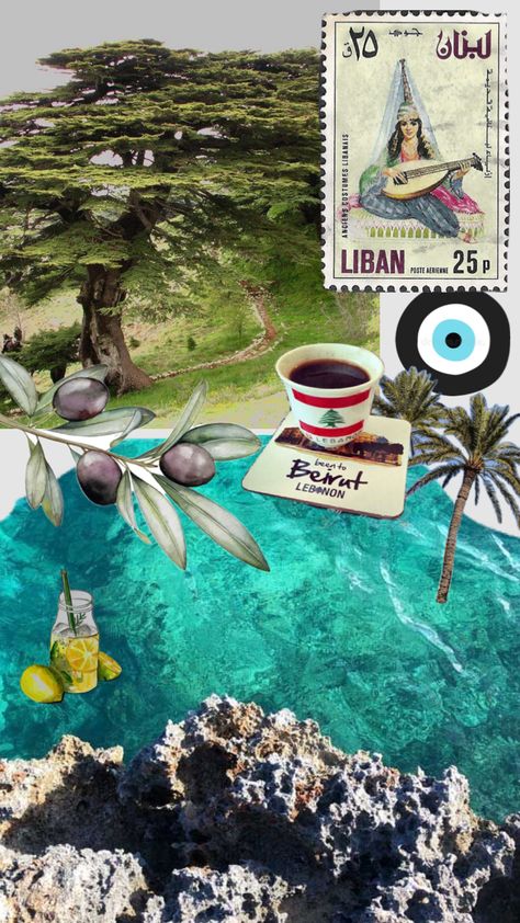 #lebanon Lebanon Tourism Poster, Lebanon Graphic Design, Lebanese Sayings, Lebanon Drawing, Lebanon Wallpaper Aesthetic, Beirut Aesthetic, Lebanon Tattoo, Lebanon Drawing Ideas, Lebanese Aesthetic