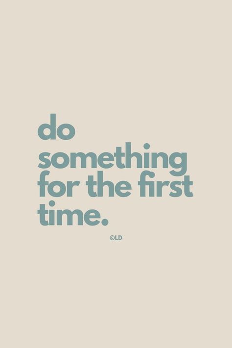 how to be more productive stop putting everything back to the last minute start now aesthetic quotes motivation for back to school studying motivation inspirational entrepreneur mindset growth mindset lifehack how to stop procrastinating how to get out of comfort zone channel inner child Get Out From Your Comfort Zone, Out Of The Comfort Zone Quotes, Go Out Of Your Comfort Zone, Stepping Out Of Comfort Zone Aesthetic, Do Something New Quotes, Get Out Of My Comfort Zone, Learn New Things Aesthetic, Getting Out Of Comfort Zone Aesthetic, Get Out Of Your Comfort Zone Quotes