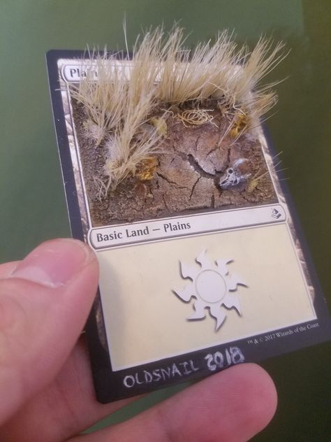 Amonkhet 3d life counter/ land proxy for magic the gathering by old_snail on Instagram. . .  #oldsnailminiatures #mtg #mtgtoken #magicthegathering Minecraft 3d Print, Magic The Gathering Crafts, Playing Card Crafts, Mtg Altered Art, D&d Minis, Nerd Crafts, Magic Crafts, Mtg Art, Magic The Gathering Cards