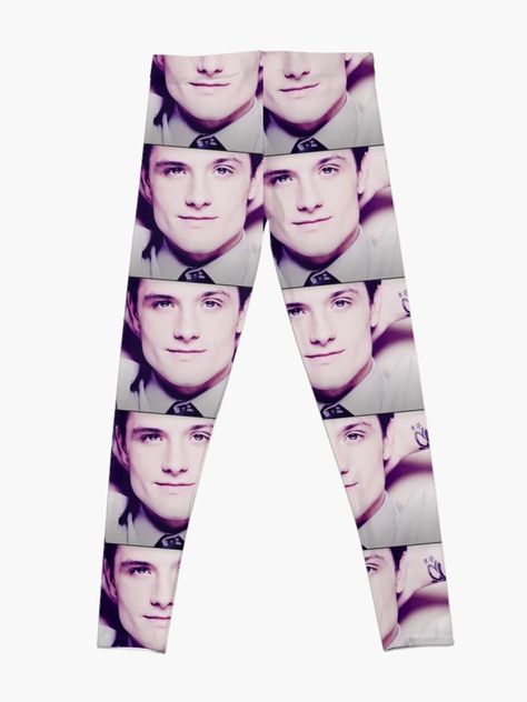 "whistle josh hutcherson" Leggings for Sale by film kitty | Redbubble Whistle Josh Hutcherson Meme, Whistle Baby Josh Hutcherson, Josh Hutcherson Meme Whistle Baby, Josh Hutcherson Silly, Whistle Josh Hutcherson, Josh Hutcherson Meme, Josh Hutcherson Whistle, Josh Hutcherson, Fire Fits