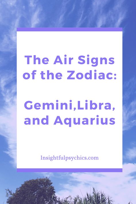 Air Signs Zodiac, Libra And Aquarius, Element Of Air, Just Like Fire, Birth Signs, Signs Horoscope, Zodiac Gemini, Libra Zodiac Facts, Gemini And Libra