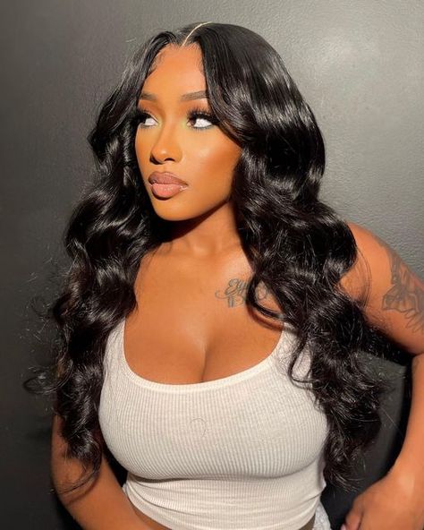 Best Clip In Hair Extensions, Grad Hairstyles, Clipin Hair Extensions, Affordable Wigs, Quick Weave Hairstyles, Wig Store, Remy Human Hair Wigs, Wave Wig, Body Wave Wig