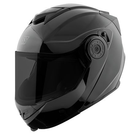 Speed & Strength SS1710 Helmet - Solid Speed | MotoSport Modular Motorcycle Helmets, Split Decision, Motorcycle Riding Gear, Biker Helmets, New Helmet, Ventilation System, Riding Gear, Motorcycle Gear, Riding Motorcycle