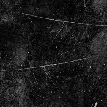 scratched,grunge,texture,background,distress,black,old,metal,pattern,overlay,rust,white,grungy,wall,dirt,rusty,dust,effect,halftone,broken,retro,stone,dirty,abstract Black Wood Texture, Dirt Texture, Rosas Vector, Pattern Overlay, Old Wood Texture, Crystal Texture, Film Texture, Metal Pattern, Vector Brush