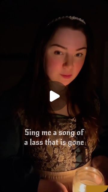 Jax🌸 on Instagram: "The Skye Boat Song (Outlander Theme)🗡️🏴󠁧󠁢󠁳󠁣󠁴󠁿 Sang this a year ago and still a favorite! #skyeboatsong #outlander #bard" Skye Boat Song, Outlander Edits, A Sailor Went To Sea Song, The Skye Boat Song, Outlander Cinematography, Outlander Filming Locations, A Year Ago, Ukulele, Outlander