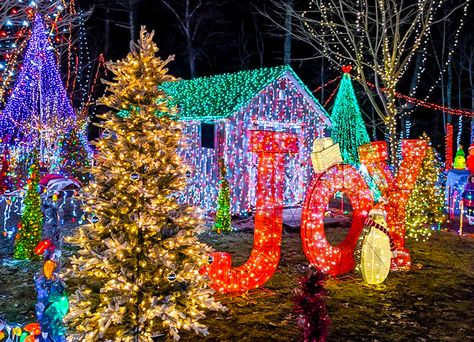 Best Neighborhood Christmas Light Displays and Holiday Lights in Connecticut Christmas Lights Display, Best Christmas Lights, Christmas Light Displays, Mormon Temple, Christmas Light, Holiday Lights, Light Display, Light Show, Wonderful Time