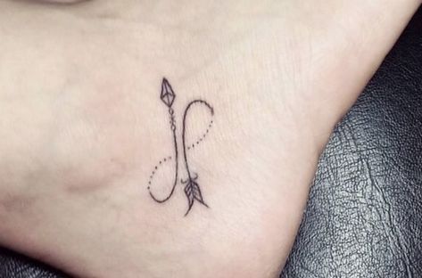 20 Tiny Tattoos With Big Meanings Tiny Tattoos With Meaning, Small Tattoos With Meaning, Omerta Tattoo, Cute Tiny Tattoos, Tiny Tattoo, 5 Elements, With Meaning, Small Tattoo, First Tattoo