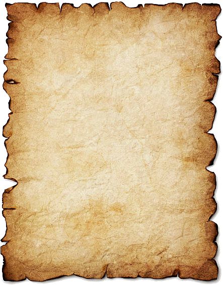 Old Paper Background Vintage, Photosynthesis Poster, Camera Shots And Angles, Old Parchment, Tree Photoshop, Parchment Background, Paper Stationary, Old Paper Background, Social Media Art