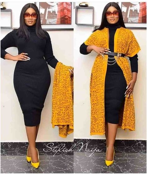 Plus Size Ankara Styles, Plus Size Ankara Styles For Women, Plus Size Ankara, Bold Fashion Outfits, Ankara Styles For Women, Stylish Naija, Stylish Outfits For Women Over 50, Corporate Dress, African Fashion Ankara