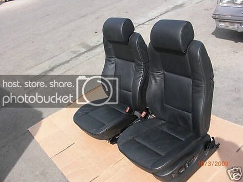 Bmw x5 e53 comfort seats #5 Bmw X4 Interior, Bmw X5 M Sport Interior, Bmw X5 Interior, Bmw X5 E53 Black, Bmw X5 Sport, Bmw X5 E53 Interior, Bmw X Series, Bmw E53, Bmw X5 E53