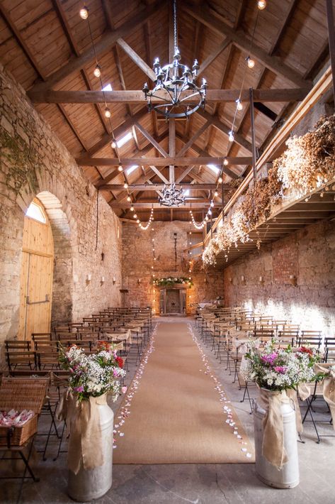 Welcome to Doxford Barns, a truly unique barn-wedding venue. Situated on a 550-acre private country estate in the heart of Northumberland and surrounded by ... Glamorous Wedding Venue, Wedding Venues Scotland, Venue Inspiration, Smallest Wedding Venue, Wedding Venues Uk, Wedding Brochure, Rustic Wedding Venues, English Wedding, Wedding Venue Inspiration