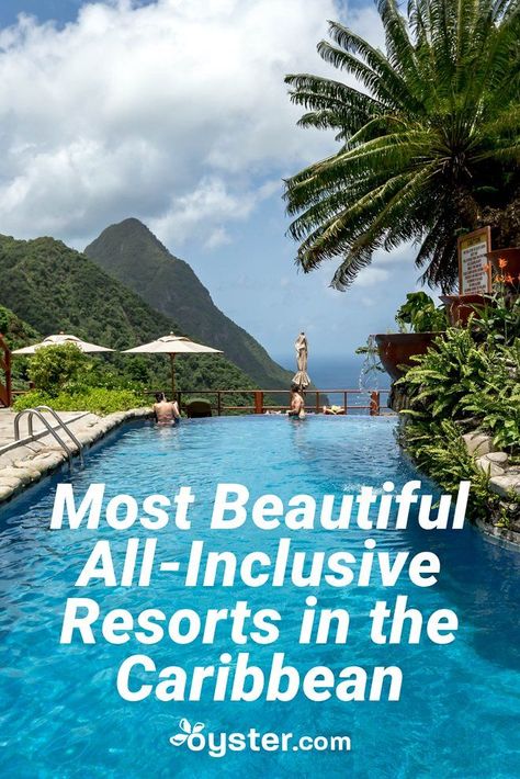 Carribean Honeymoon Destinations, All Inclusive Carribean Resorts Adults, Best Carribean Vacation All Inclusive, All Inclusive Resorts In The Carribean, Best Caribbean All Inclusive, Honeymoon All Inclusive Resorts, Best Caribbean Vacations, All Inclusive Resorts Mexico, Caribbean All Inclusive Resorts